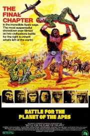 hd-Battle for the Planet of the Apes