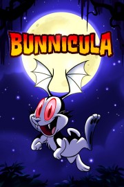 hd-Bunnicula
