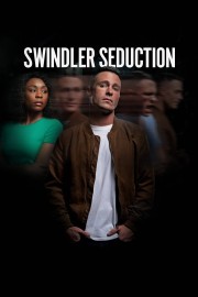 hd-Swindler Seduction