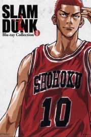 hd-Slam Dunk