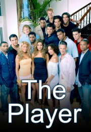 hd-The Player