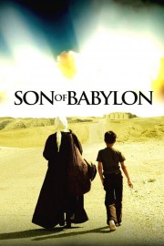 hd-Son of Babylon