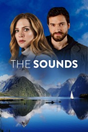 hd-The Sounds