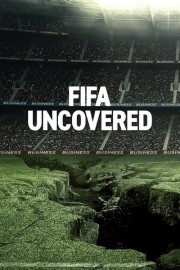 hd-FIFA Uncovered