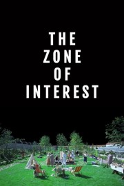 hd-The Zone of Interest