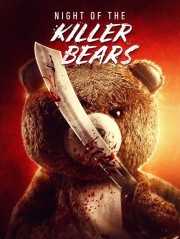 hd-Night of the Killer Bears