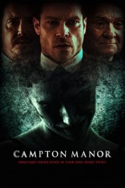 hd-Campton Manor