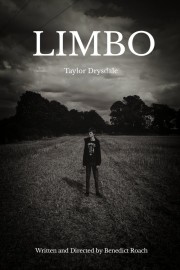 hd-Limbo