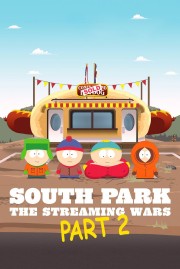hd-South Park the Streaming Wars Part 2