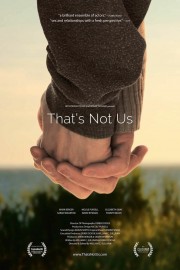 hd-That's Not Us