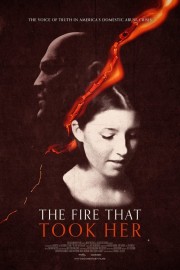 hd-The Fire That Took Her