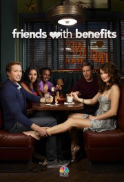 hd-Friends with Benefits