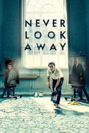 hd-Never Look Away