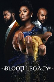 hd-Blood Legacy