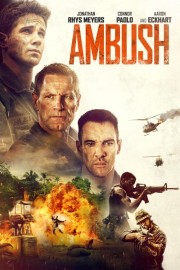 hd-Ambush
