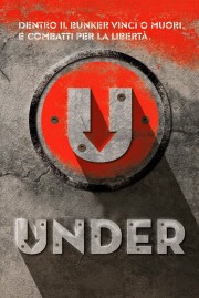 hd-Under - The Series