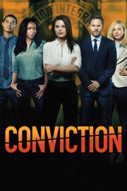 hd-Conviction