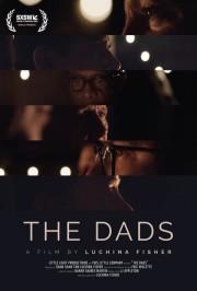 hd-The Dads