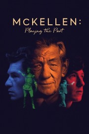 hd-McKellen: Playing the Part
