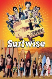 hd-Surfwise