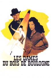 hd-Les Dames du Bois de Boulogne