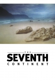 hd-The Seventh Continent