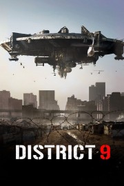 hd-District 9