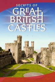 hd-Secrets of Great British Castles