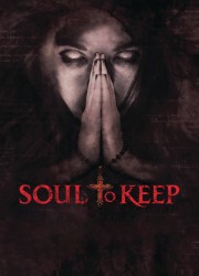 hd-Soul to Keep