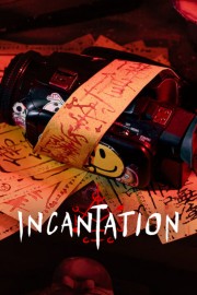 hd-Incantation