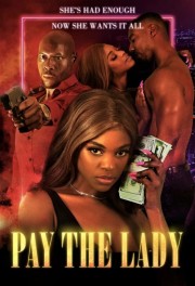hd-Pay the Lady