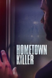 hd-Hometown Killer