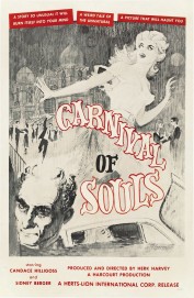 hd-Carnival of Souls