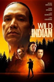 hd-Wild Indian