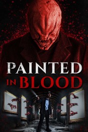 hd-Painted in Blood