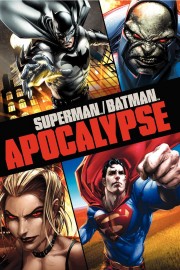 hd-Superman/Batman: Apocalypse