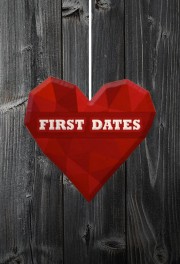 hd-First Dates Australia