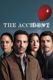 hd-The Accident