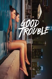 hd-Good Trouble