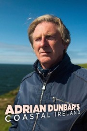 hd-Adrian Dunbar's Coastal Ireland