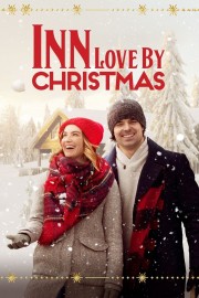 hd-Inn Love by Christmas