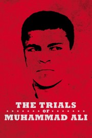 hd-The Trials of Muhammad Ali