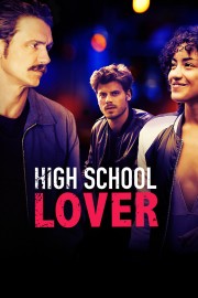 hd-High School Lover