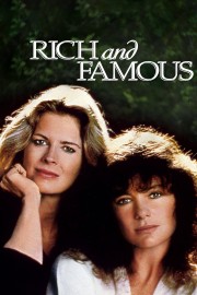 hd-Rich and Famous