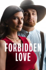 hd-Forbidden Love