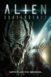 hd-Alien Convergence