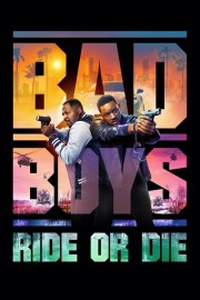 hd-Bad Boys: Ride or Die