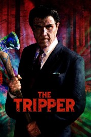 hd-The Tripper