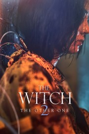 hd-The Witch: Part 2. The Other One