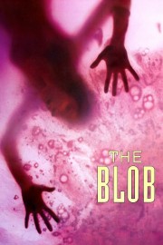 hd-The Blob